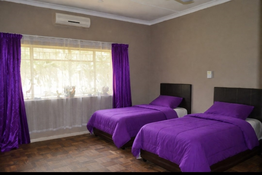 4 Bedroom Property for Sale in Stilfontein North West